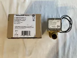 POWERHEAD 24V
