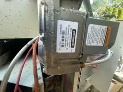 VALVE VR8204A2043 FREE