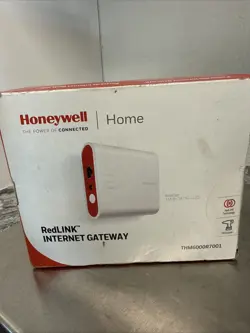 ETHERNET