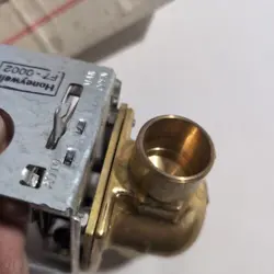 ELECTRICAL