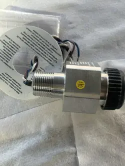 ASSEMBLY PART