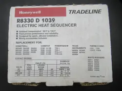 R8330D1039 R8330 D 1039