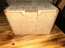 SHIPPING*