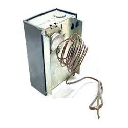 TRADELINE COMBINATION FAN