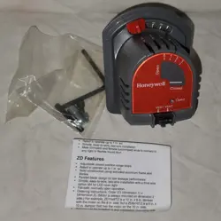 MOTOR FOR EARD
