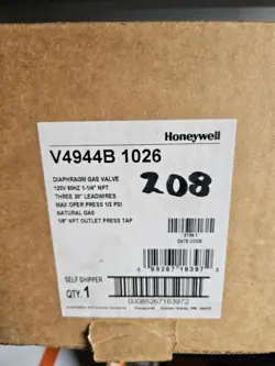 V4944B