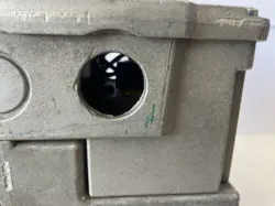 M9484F1031 MODUTROL IV