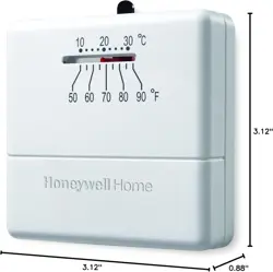 CT30A1005