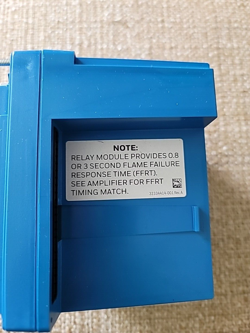 RM7897A1002 AUTOMATIC