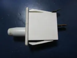 SWITCH FURNACE