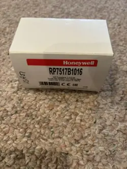E/P TRANSDUCER 3-14