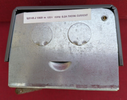 140-240F