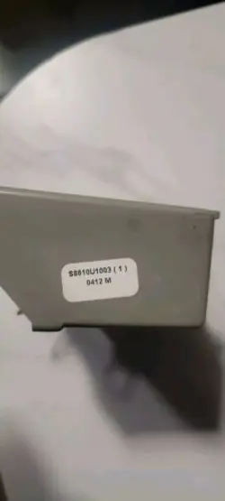 97-4787