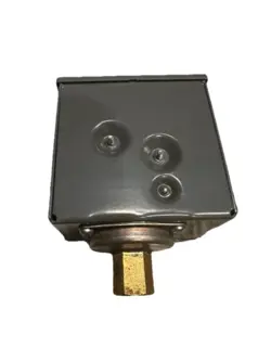 PA404A1033 PRESSURETROL