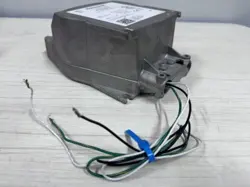 HONEYWELL MS4104F1010 DIRECT