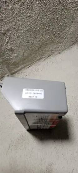 S8600M 97-4152