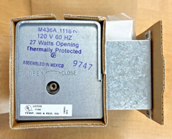 *NEW IN BOX*