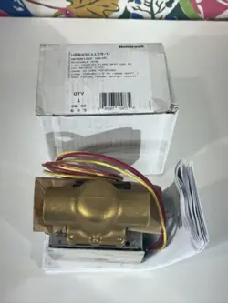 V8043E1129