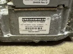 #G402