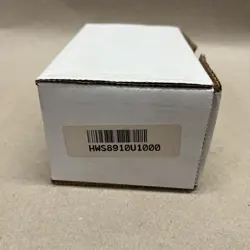 UNIVERSAL REPLACEMENT