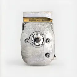 24 VOLT 160