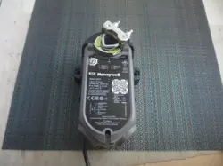 NEW! YORK 9901-2051