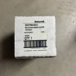 HONEYWELL 50027998-002/U