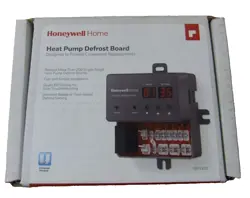 CONTROL BOARD DB7110U1000