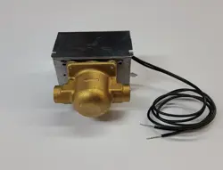 P/N: V4043A1010/U.