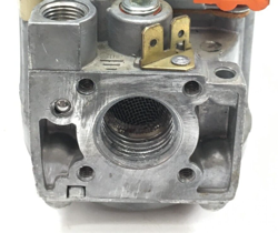 OUTLET 1/2''