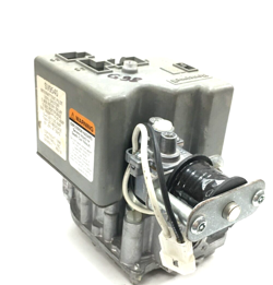 GAS VALVE SV9540Q2464
