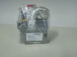 VALVE V4400C