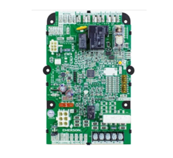 KIT HONEYWELL ST9160B1084