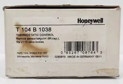 T104B1038 HIGH-CAPACITY