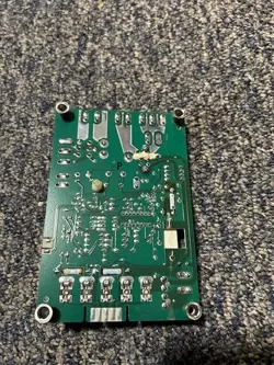 HONEYWELL ST9160A1002