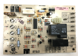 45392-001 USED