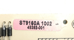 45392-001