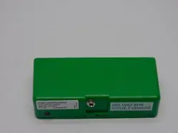 R7247C1001