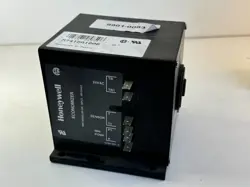 HONEYWELL M7415A1006 DAMPER ACTUATOR ECONOMIZER