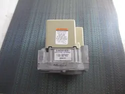 HONEYWELL SV9520H8026 SMART VALVE NEW!