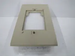 T651A 3018 MEDIUM