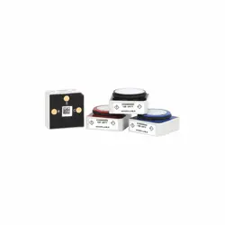HONEYWELL  REPLACEMENT SENSOR 60KD45