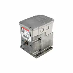 MOTOR 24V NON