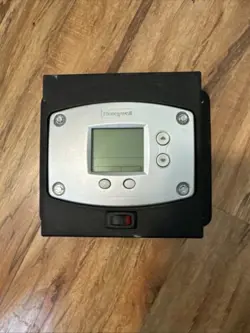 S7910B1010 HONEYWELL INTEGRATED CONTROL DISPLAY OEM