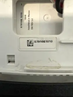 HONEYWELL INTEGRATED