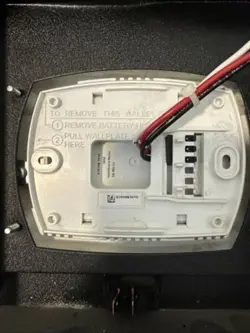 INTEGRATED CONTROL