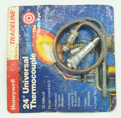 Q340A1074 30MV