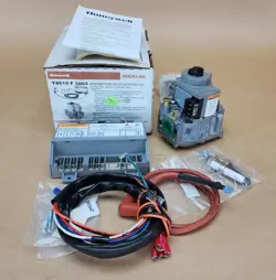 NEW! S8610F