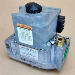 VR8204A 2142