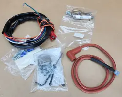 KIT NEW!